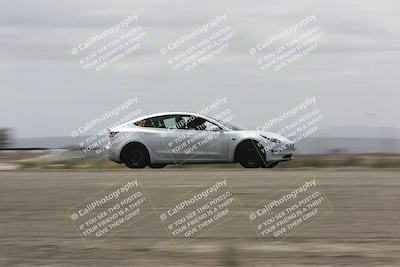 media/May-04-2025-BMW Club of San Diego (Sun) [[f50409f436]]/B group/Turn 7/